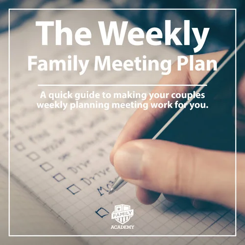 The-Weekly-Family-Meeting-Plan-COVER-v04.jpg