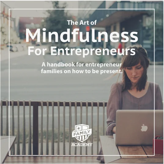 Art of mindfulness COVER.001.jpeg