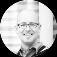 Jay Worth Emmy Winning Producer and VFX Supervisor at Bad Robot LinkedIn