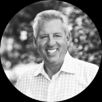 John C. Maxwell Author, coach and speaker, The John Maxwell Company @JohnCMaxwell LinkedIn