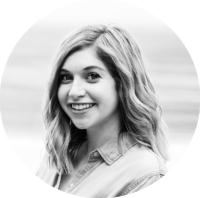 Elizabeth Arce Launch Analyst at SpaceX LinkedIn