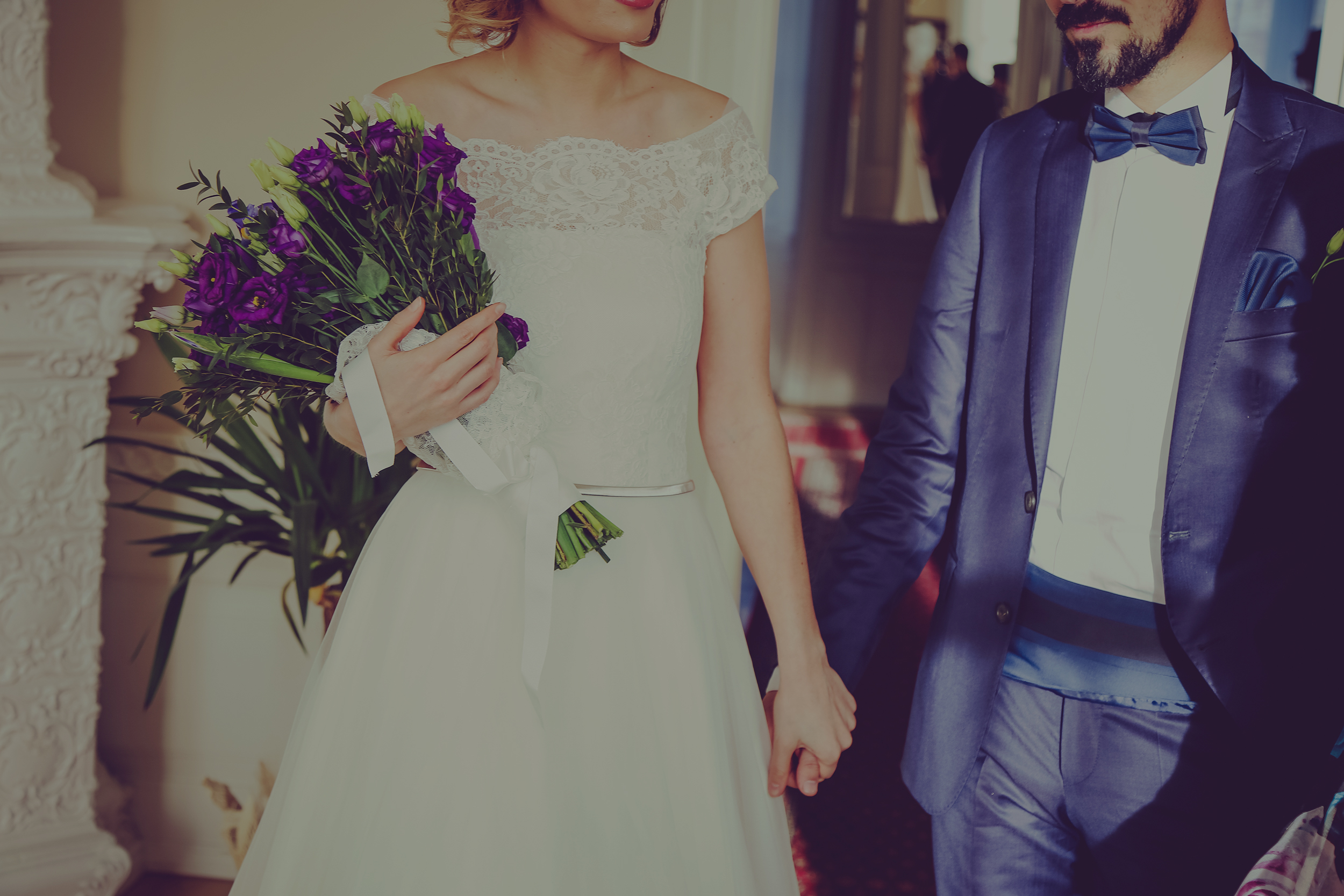 MarriagePrep.jpg