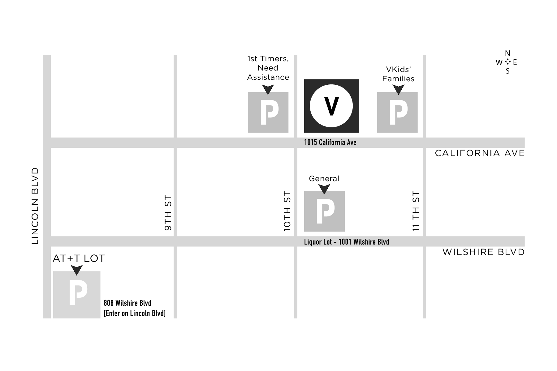 santamonica-map.png