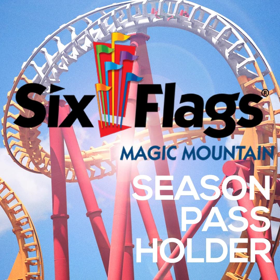 season pass holder.jpg