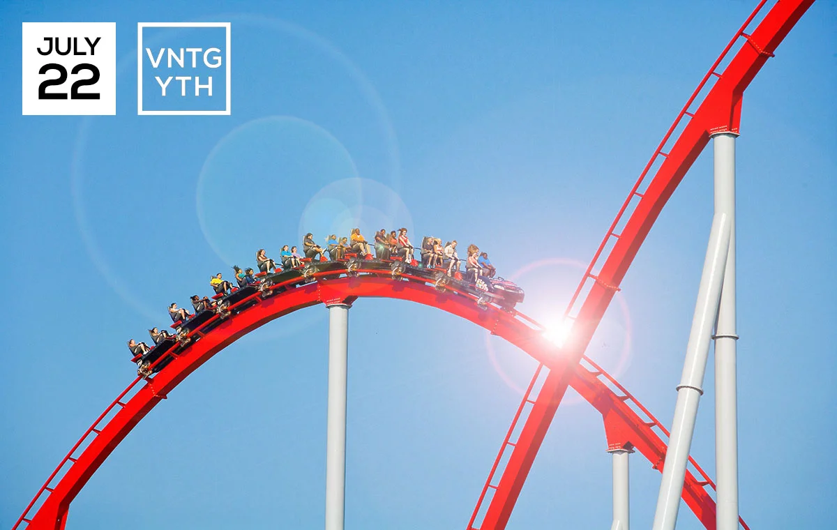 SIX FLAGS2.jpg