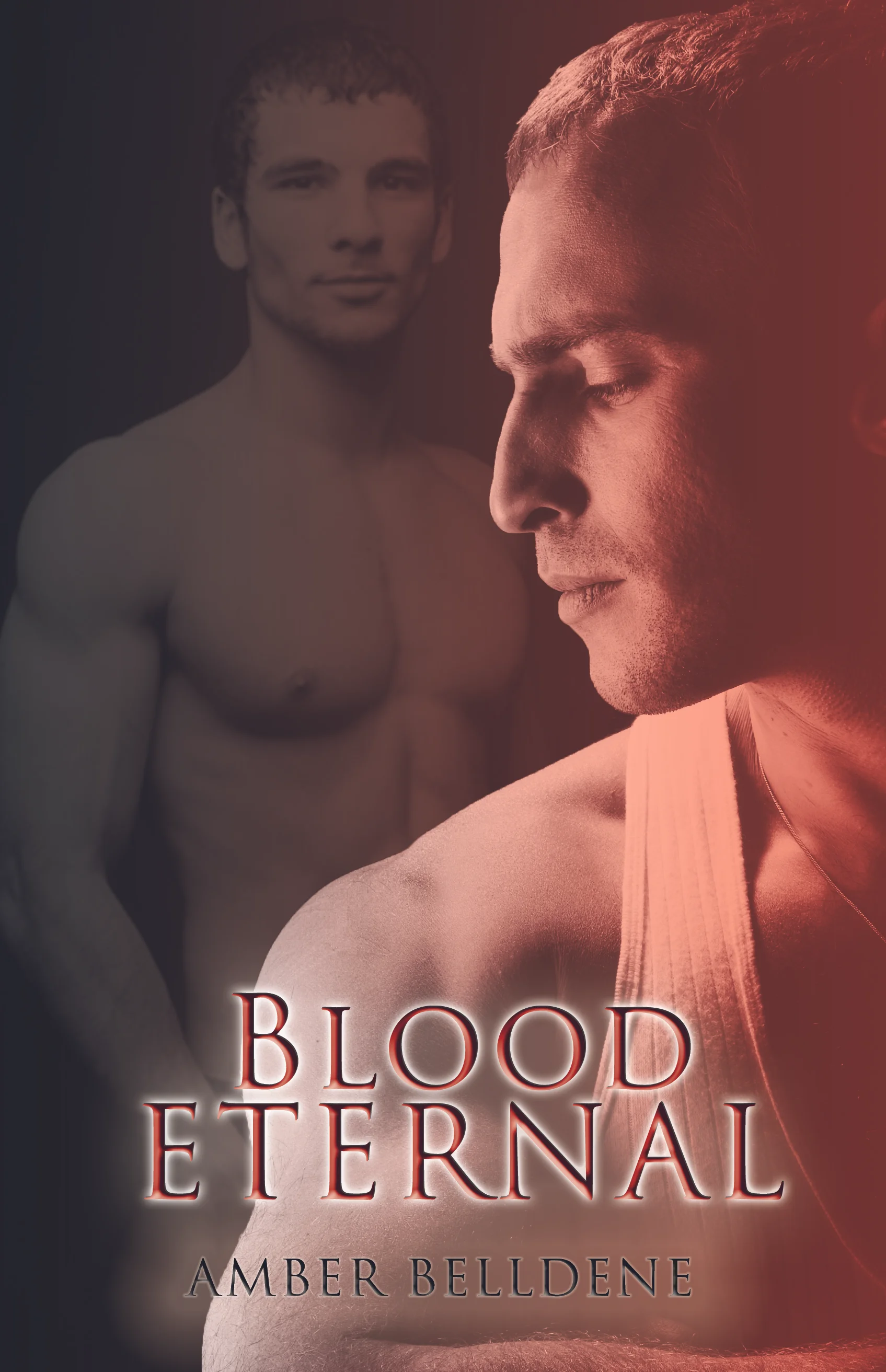 BLOOD ETERNAL.jpg