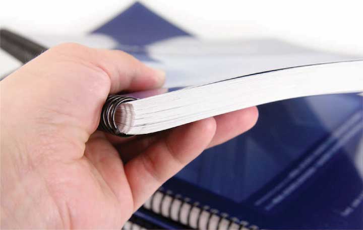 Training Materials for Study Site Staff