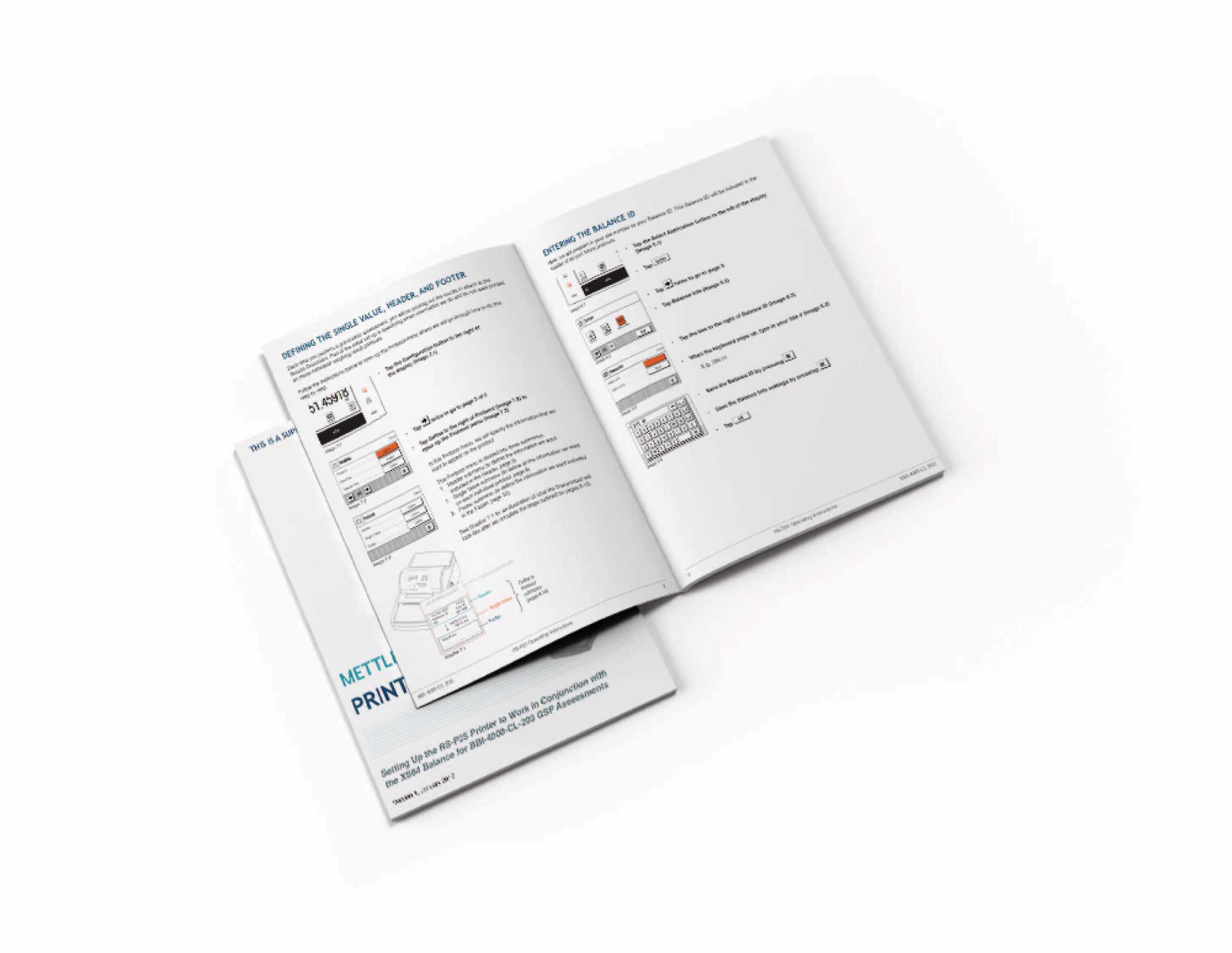 Lab Manual