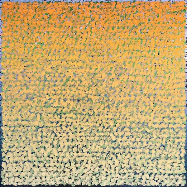 2015-E