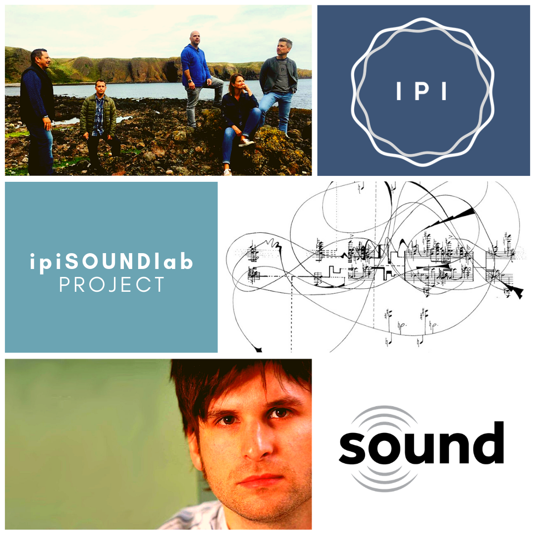 ipiSOUNDlab project.png