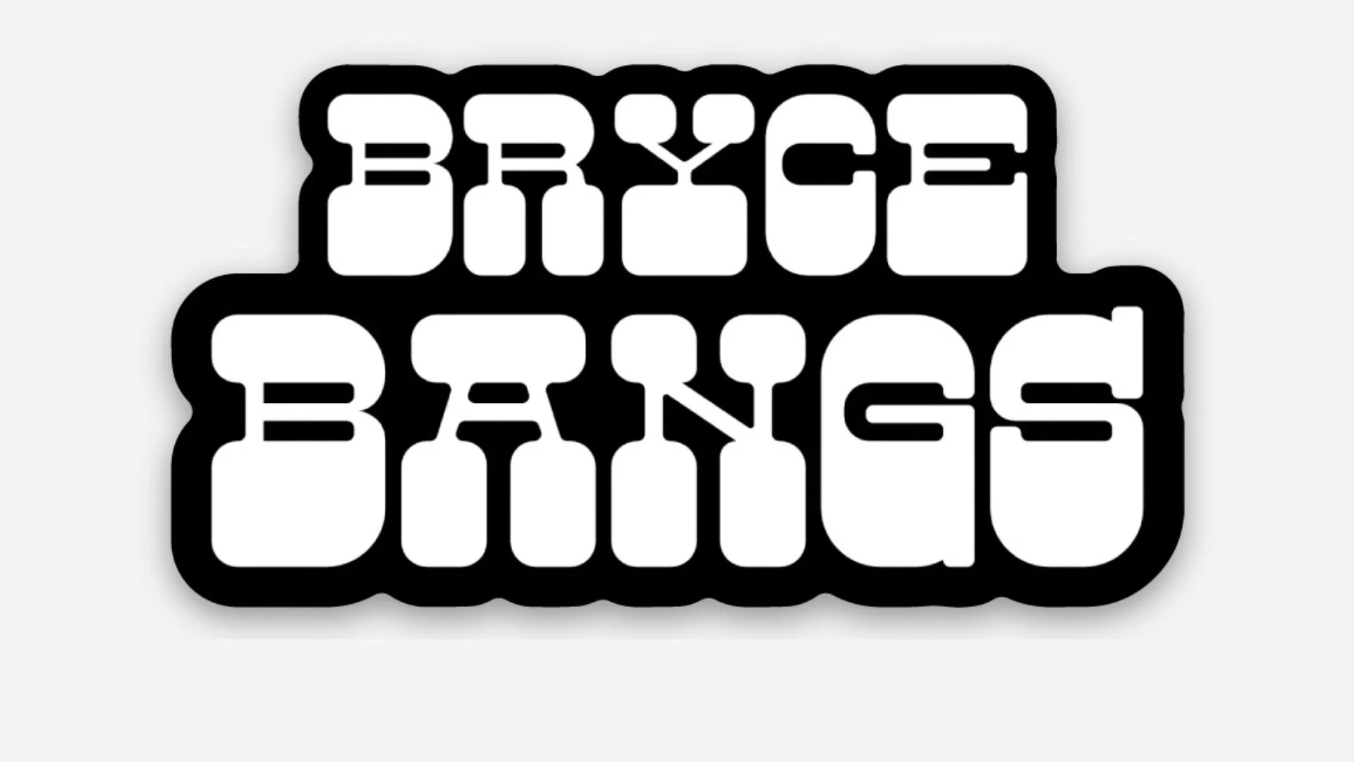 BUBBLEUntitled (1920 x 1080 px).jpg