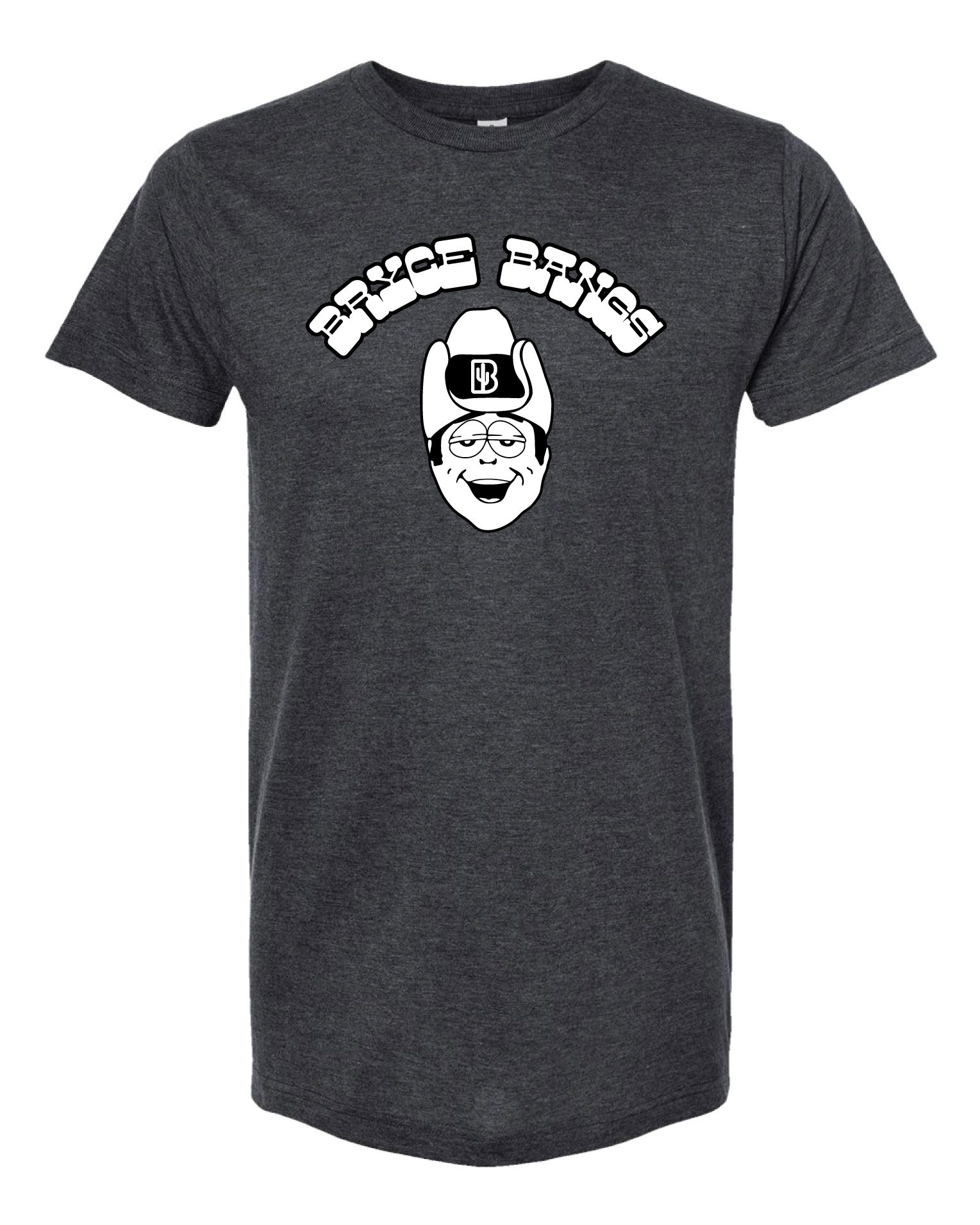 Bryce-Buford-Bryce-Bangs (2).png