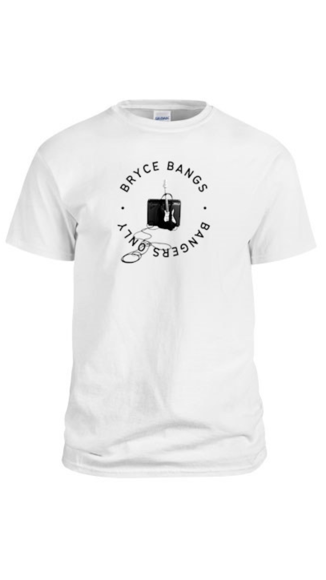 bangers only pic .png