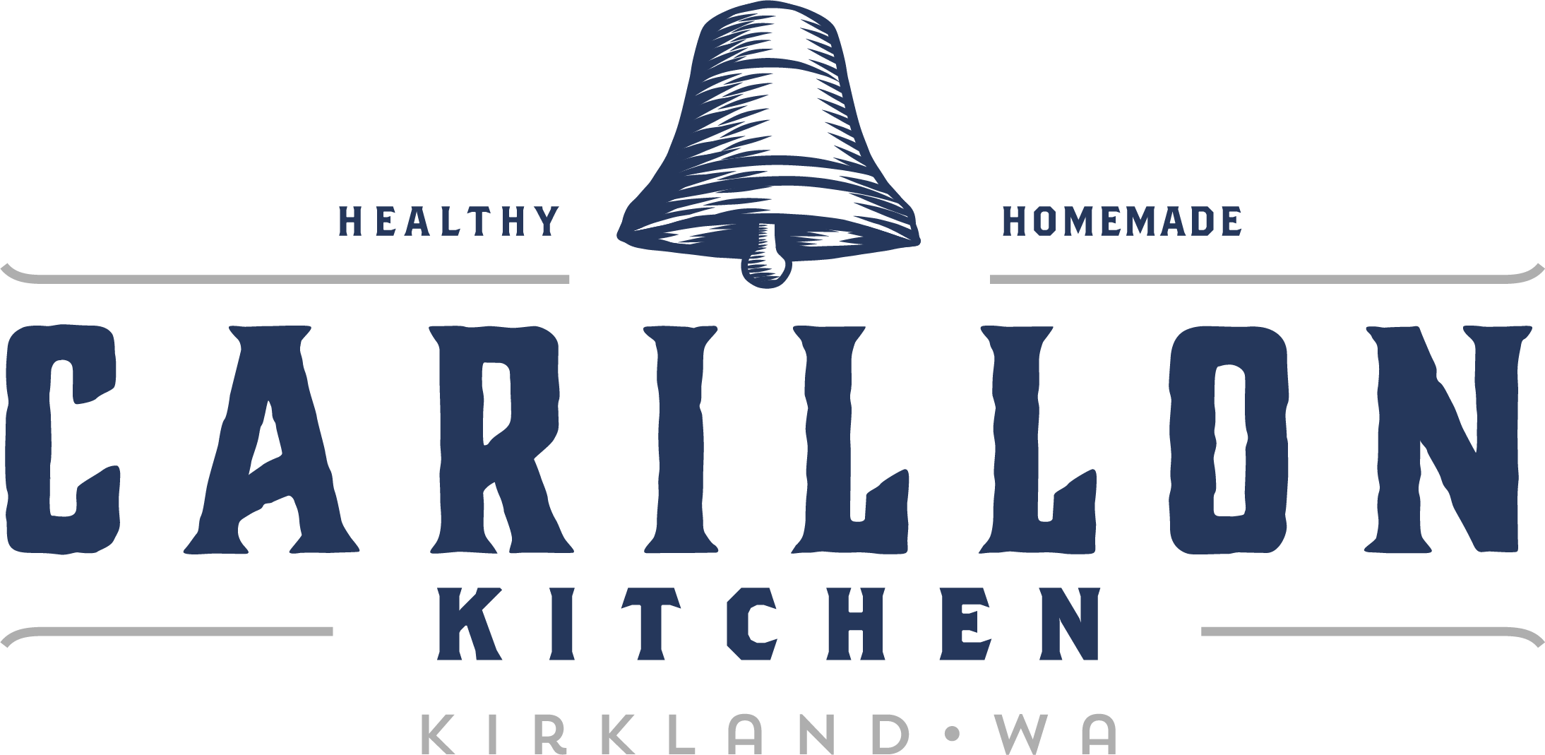 Kirkland Kitchen