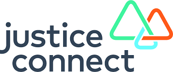 Justice-Connect.png