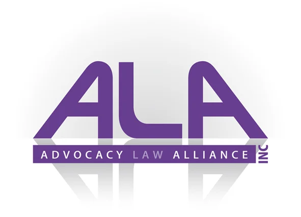 ALA_Logo_RGB_MEDIUM.jpg