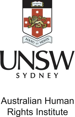 WEB_Portrait_Australian Human Rights Institute.jpg
