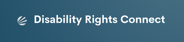 DRC logo 4 snipped - Emily Cukalevski.PNG