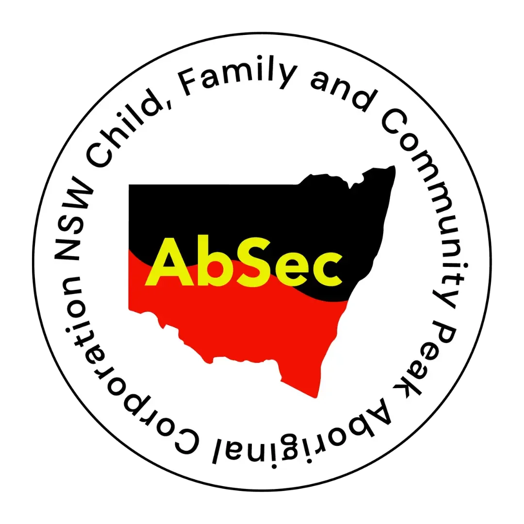 AbSec-Logo.webp
