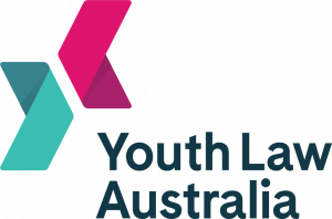 YLA-Master-Logo-Positive-300x198.webp
