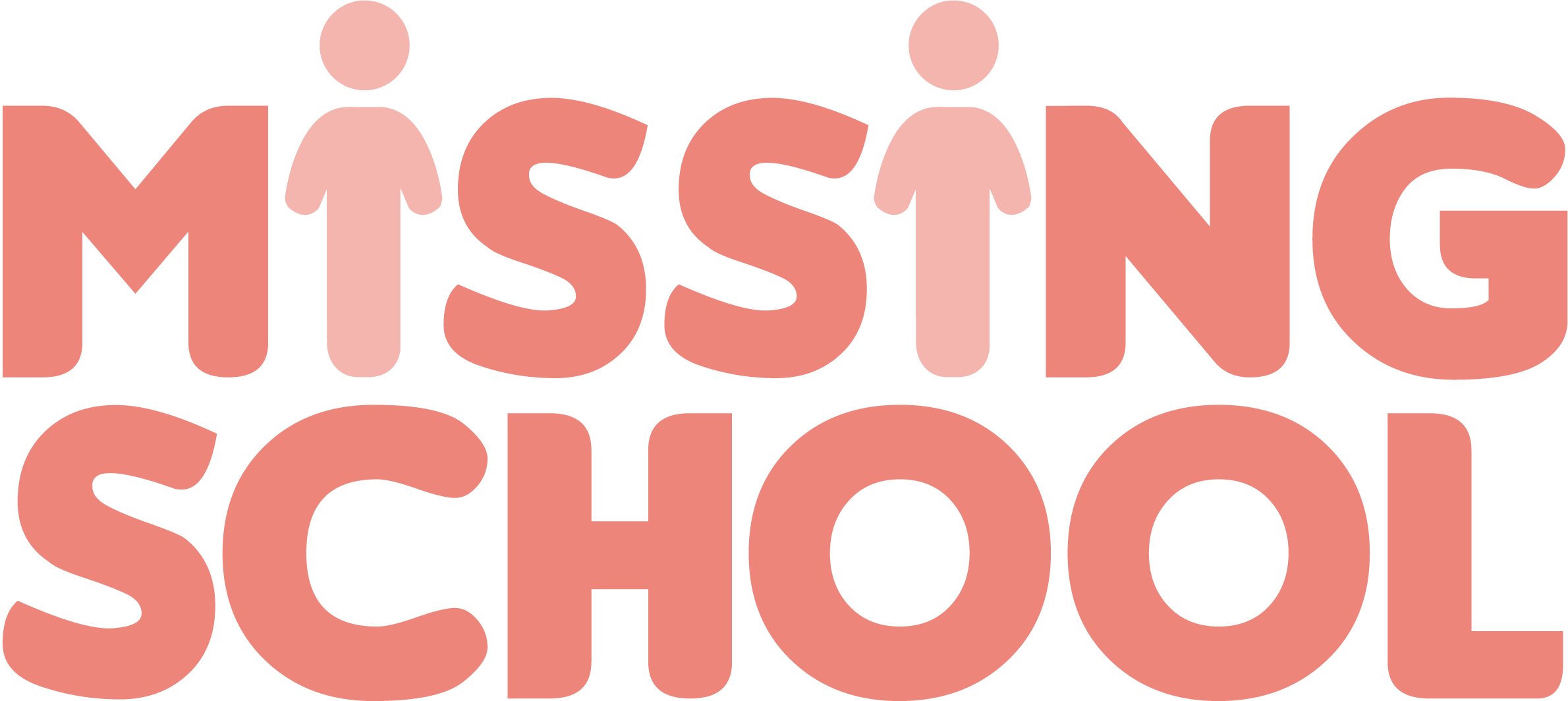 d0ba2b36-48e1-444c-957e-81f2894eabd4.png