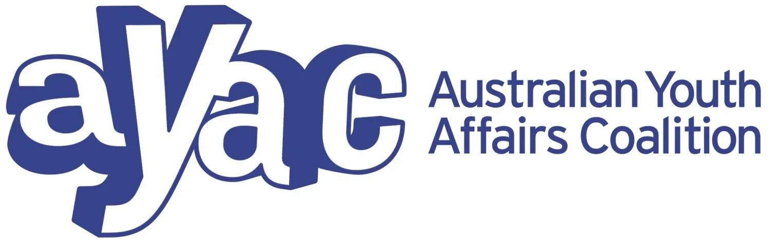 AYAC+logo+2024.webp