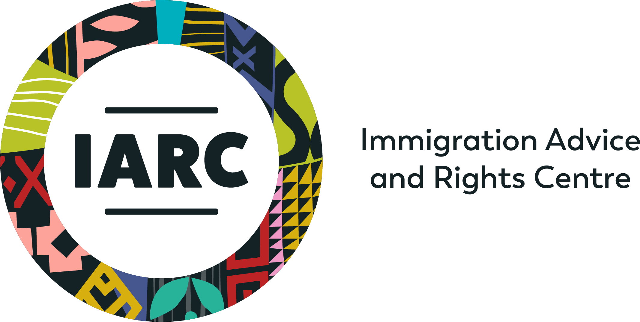 IARC_H_P_RGB  (1).png