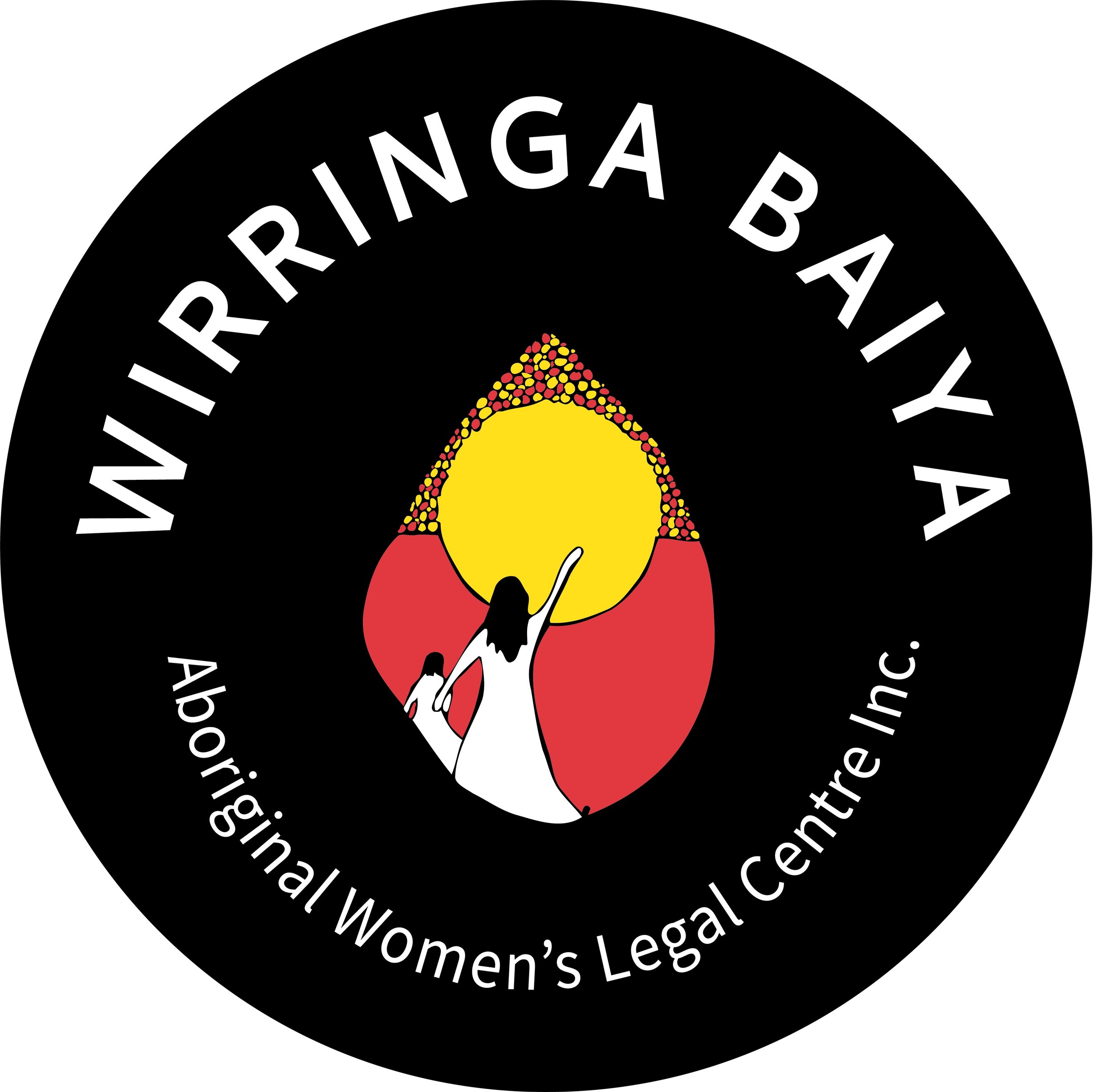 WBAWLC Logo Black (1).jpg