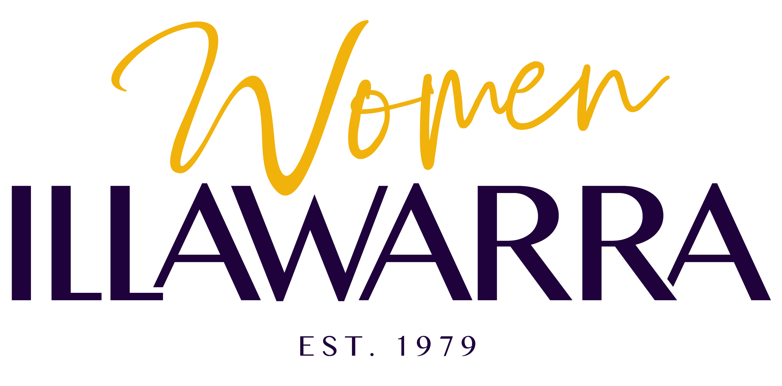Primary-Logo_Women_Illawarra - Women Illawarra.png