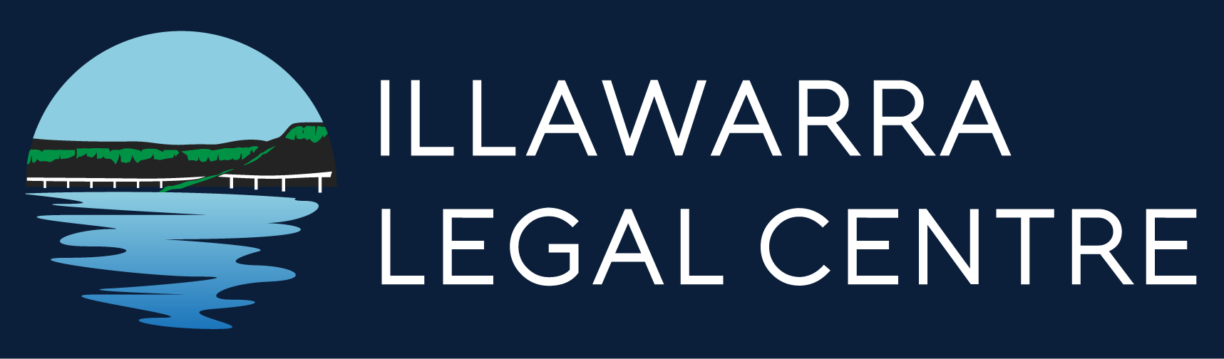 ILC Logo Blue Web-03 - Illawarra Legal Centre.png