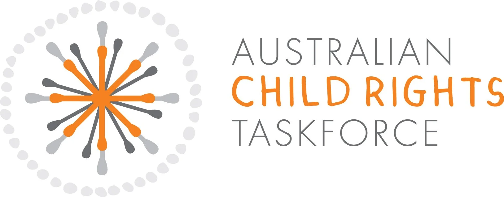 UNICEF_ACRT_logo_landscape_RGB - Louisa Yasukawa.jpg