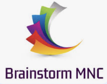 Screen Shot 2026-03-02 at 11.43.46 am.png