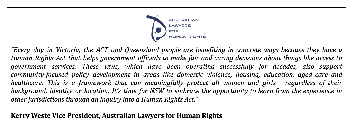 Screen Shot 2026-03-12 at 5.59.09 pm.png