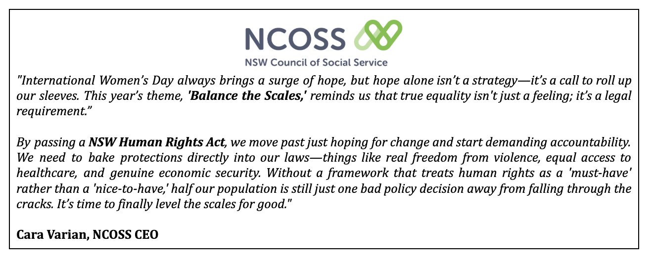 Screen Shot 2026-03-12 at 6.00.24 pm.png