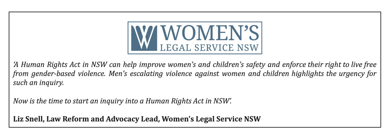 Screen Shot 2026-03-12 at 6.04.52 pm.png