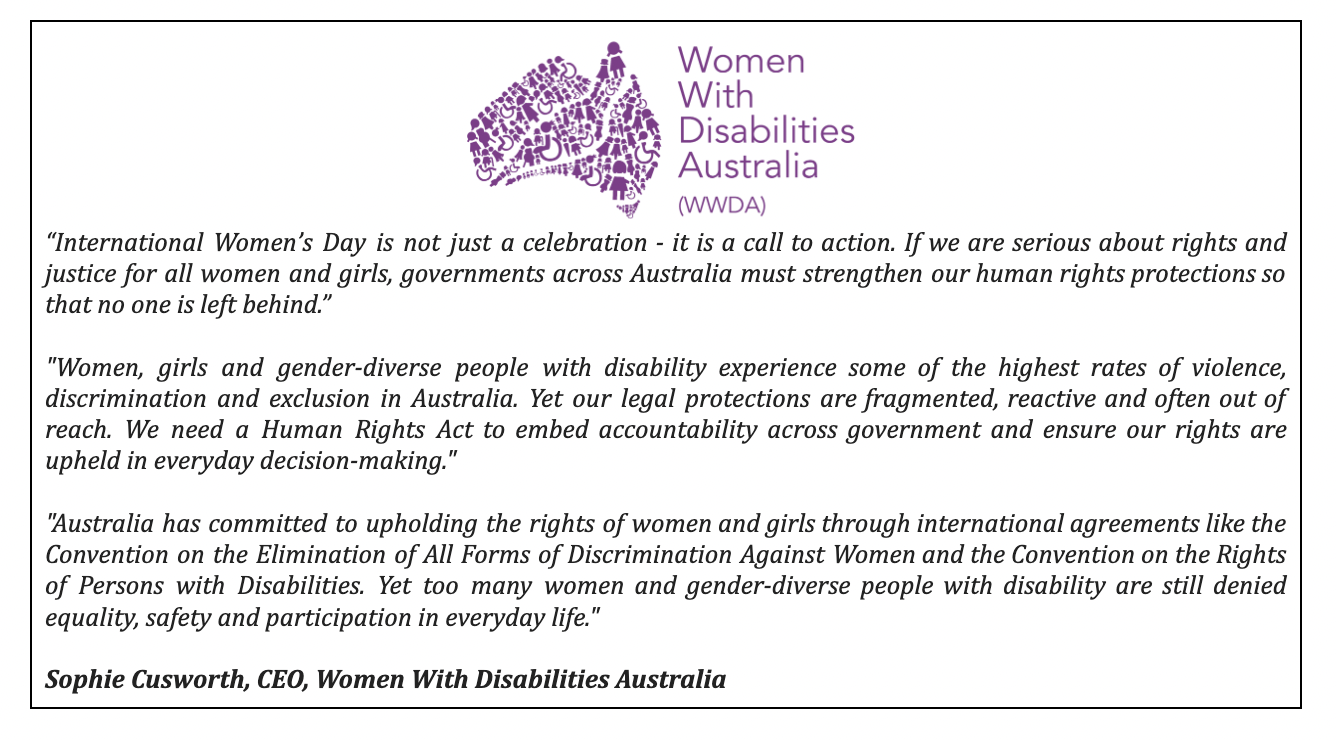 Screen Shot 2026-03-12 at 6.05.21 pm.png