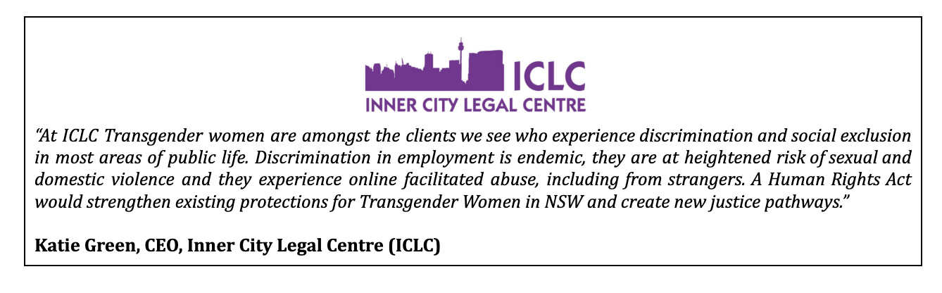 Screen Shot 2026-03-12 at 6.06.01 pm.png