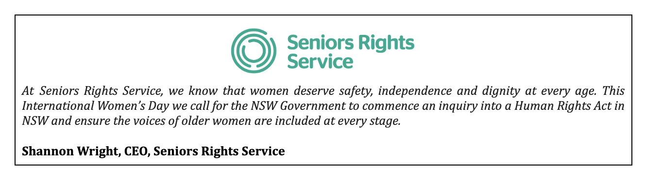 Screen Shot 2026-03-12 at 6.06.36 pm.png