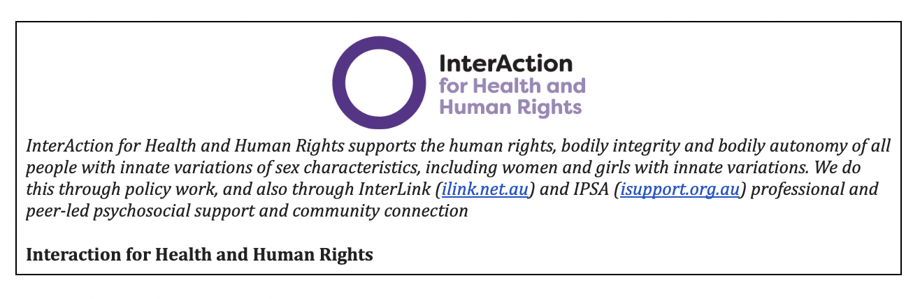 Screen Shot 2026-03-12 at 6.06.57 pm.png