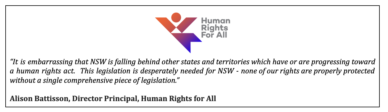 Screen Shot 2026-03-12 at 6.07.33 pm.png