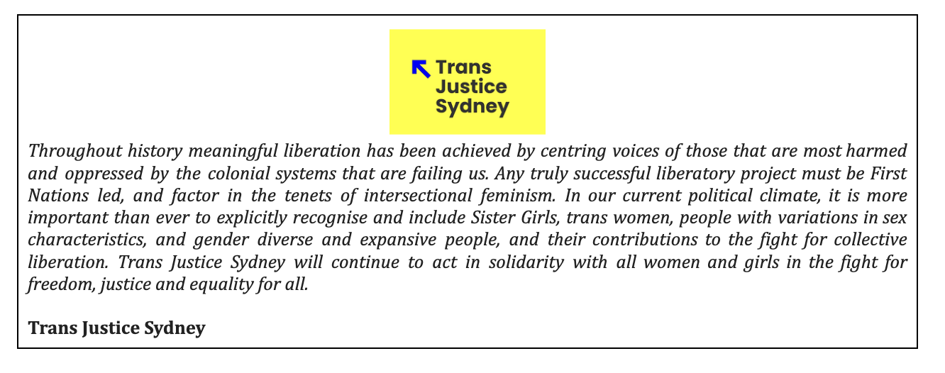 Screen Shot 2026-03-12 at 6.07.58 pm.png