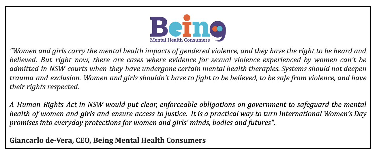 Screen Shot 2026-03-12 at 6.08.18 pm.png