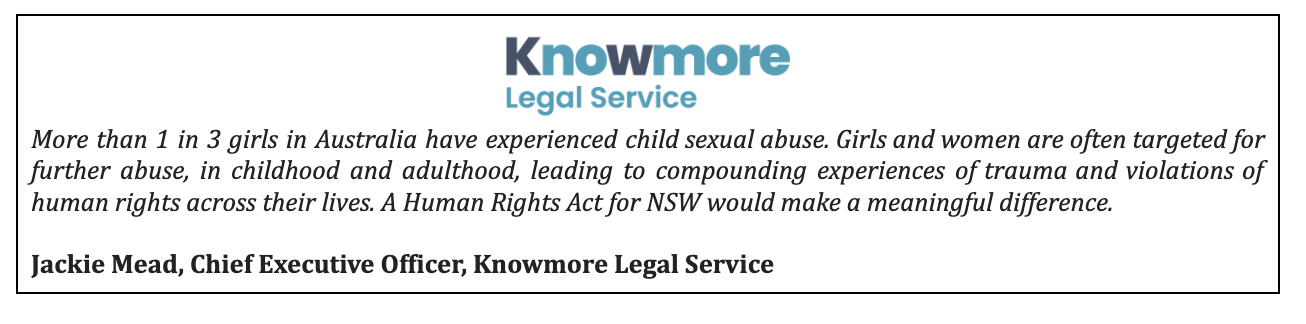 Screen Shot 2026-03-12 at 6.08.42 pm.png