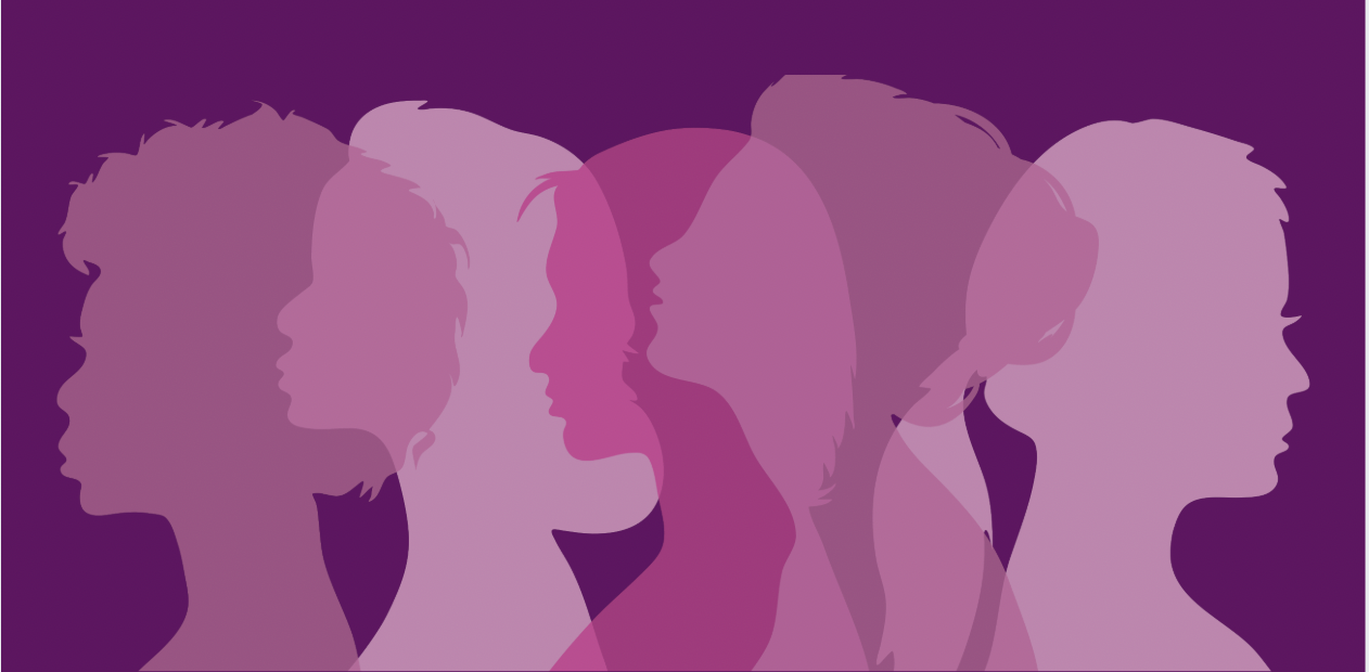 Reflecting on International Women’s Day: Our Call for an Inquiry into a Human Rights Act