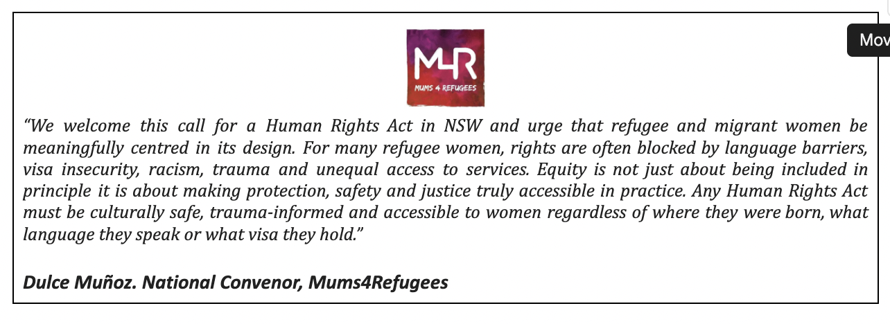 Screen Shot 2026-03-13 at 12.39.37 pm.png