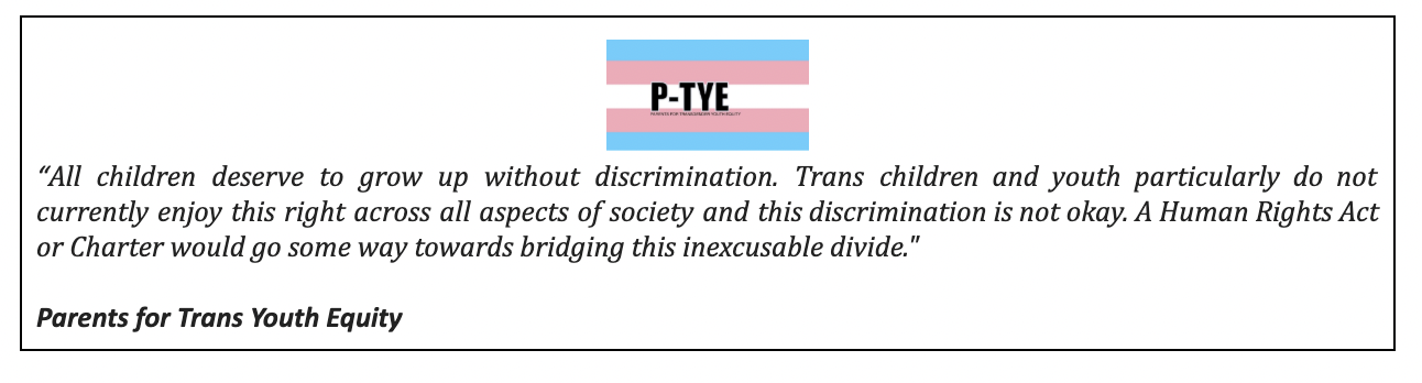 Screen Shot 2026-03-13 at 12.39.45 pm.png