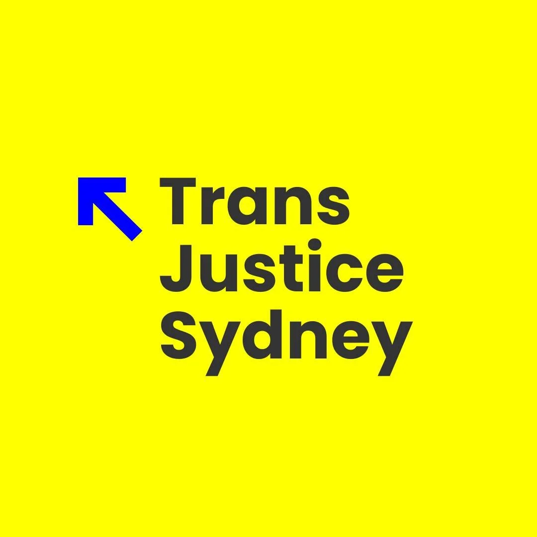 Trans Justice Sydney logo.jpg