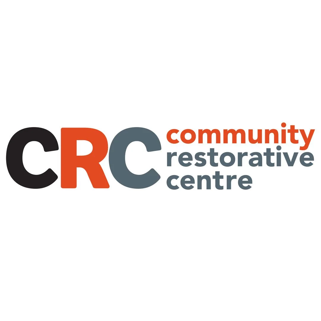 CRC logo.jpg