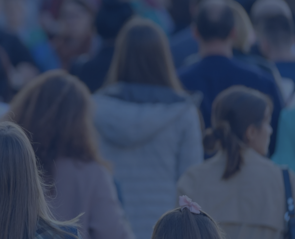 NSW Government must take opportunity to deliver on human rights promise as 120+ organisations call for inquiry