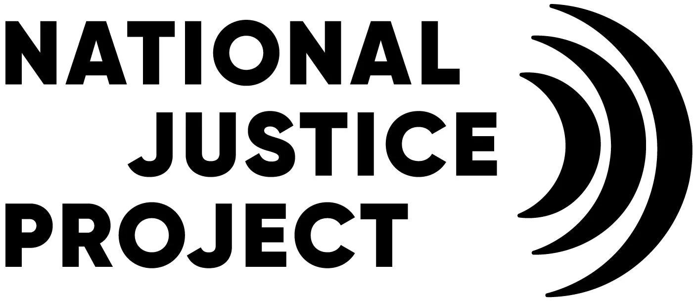 National Justice Project logo.jpg